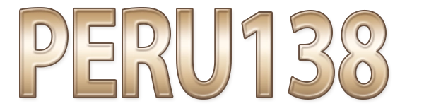 PERU138 Logo